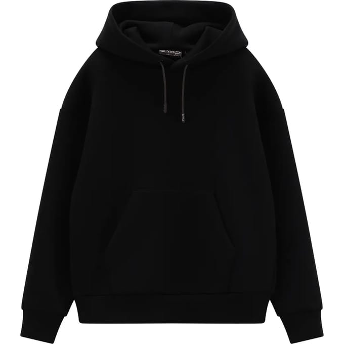 Hoodie CMP