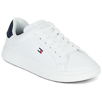 Lage Sneakers Tommy Hilfiger COOPER