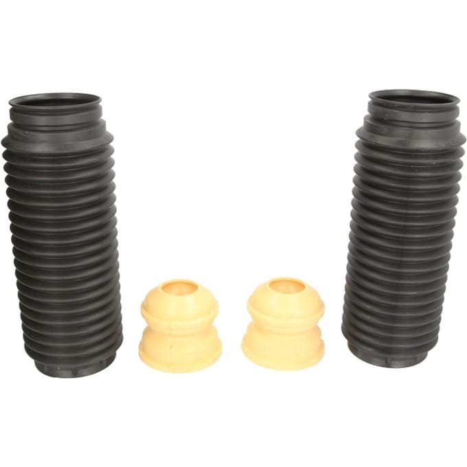 Stofkap, schokdemper Service Kit SACHS 900 194