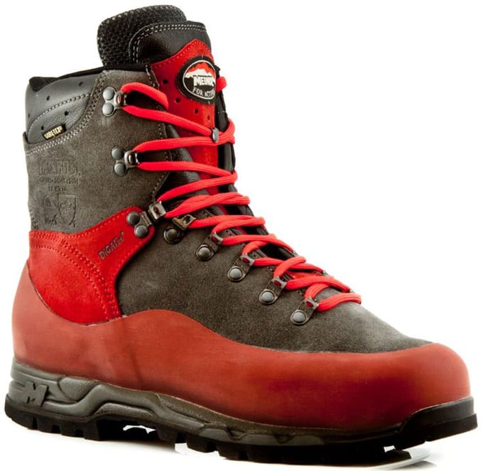 Meindl airstream mfs gtx® sb - (43)