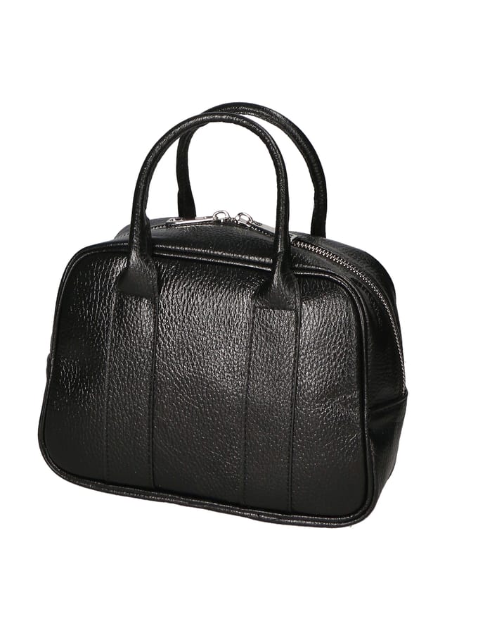 Gave Lux tas vrouwen
