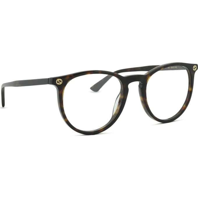 Gucci GG0027O 002 50