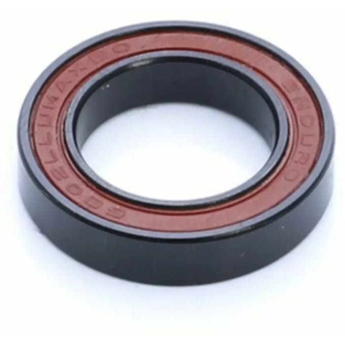 Lager Enduro Bearings 6802 Llu Max Bo Sl - Abec 3 Max - 15x24x5