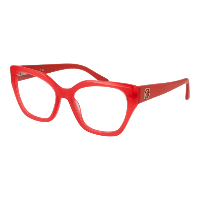 Guess Brilframe GU50112 072 53
