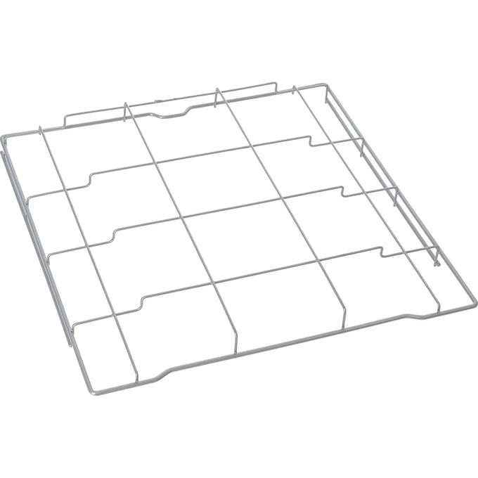 AEG mand, besteklade, grijs, [491x475x29 mm] 140000043095
