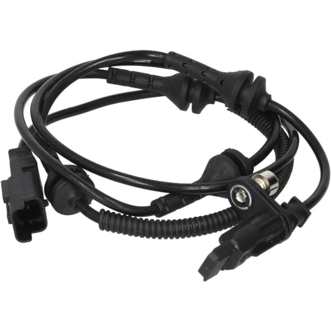 Sensor, wielsnelheid AUTLOG AS4126