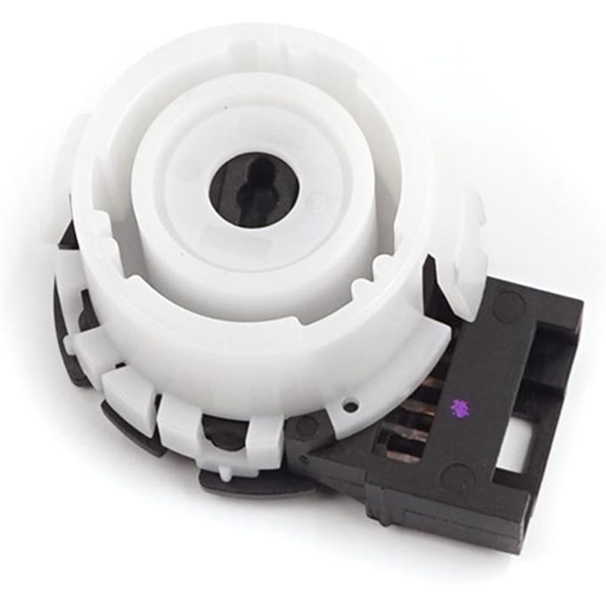 BDP617 Contactschakelaar 1K0905865A voor VW Skoda Seat