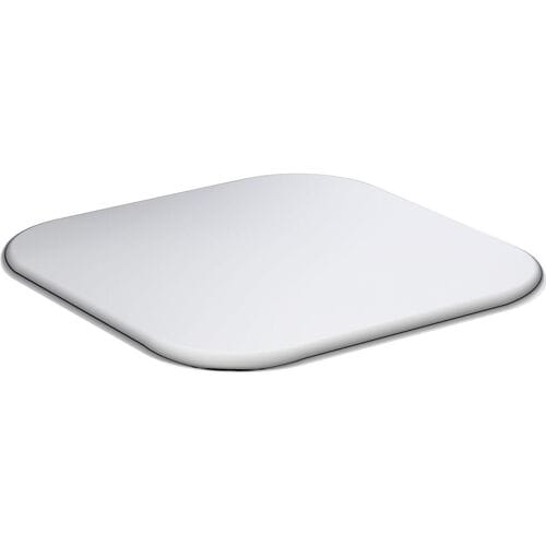 Ideal Standard II Replacement Drain Cover For Bathtub LV251AA
