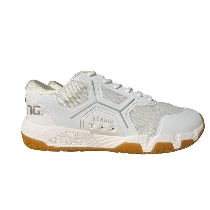 Indoor schoenen Salming Strike