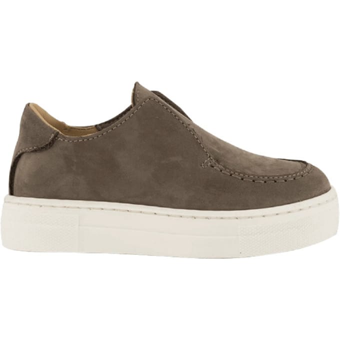 Andrea Montelpare Kinder jongens schoenen