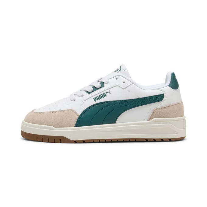Puma-sneaker Shuffle Downtown OG 403840