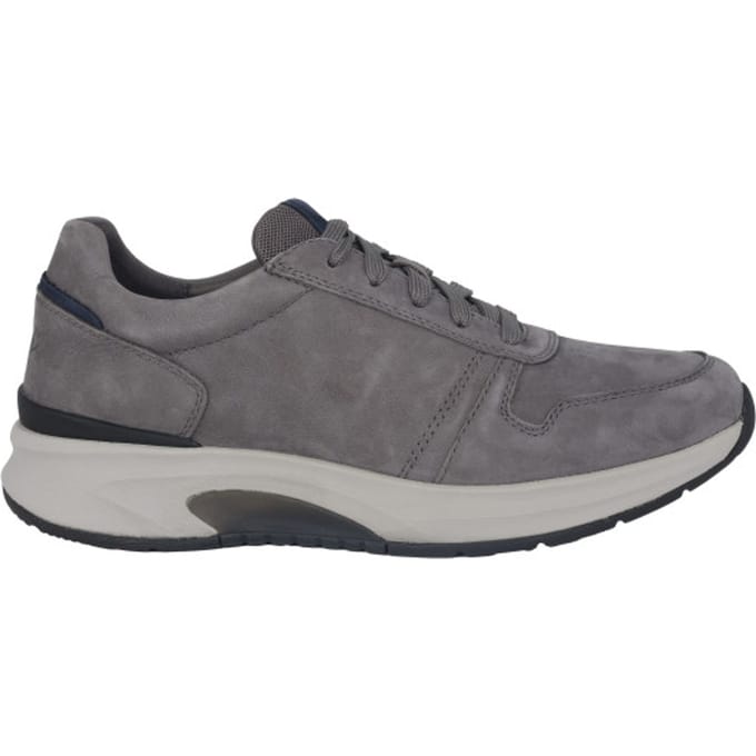 Pius Gabor Rollingsoft sensitive 8001.13.03 heren rollende wandelsneaker