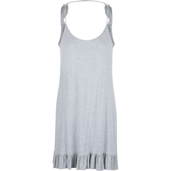 LingaDore Jersey chemise
