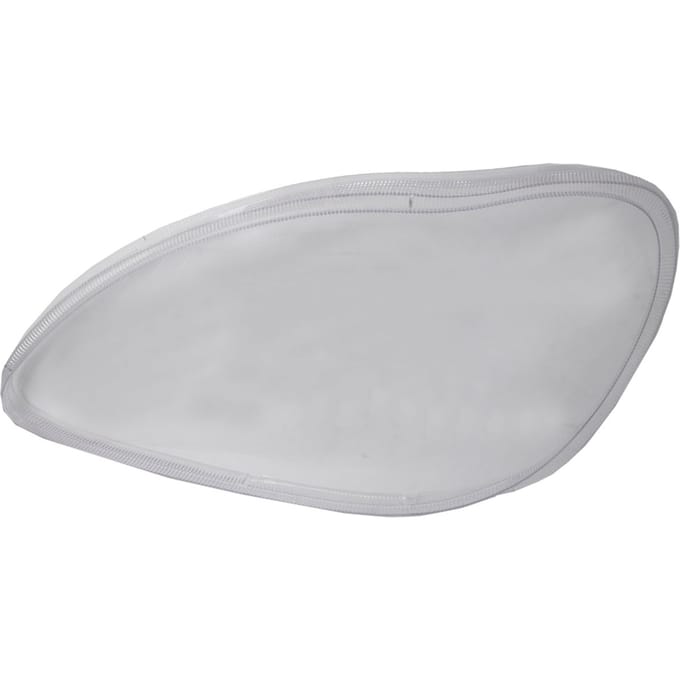 Reflector glas BLIC 5410-02-0846105P