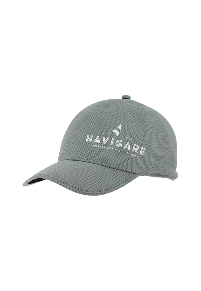 Navigare Kap Unisex