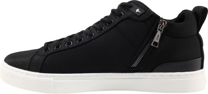 Joop - Herren Sneaker Pano Coralie Hi