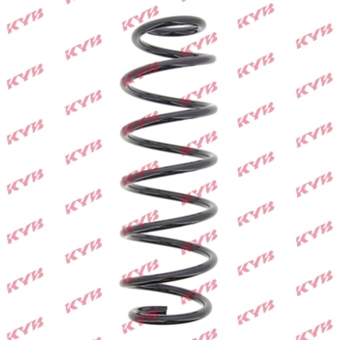 Chassisveer KYB K-Flex RA3303