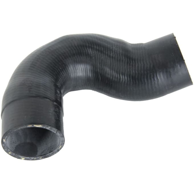 Slang, luchtRadiator THERMOTEC 12.700.340