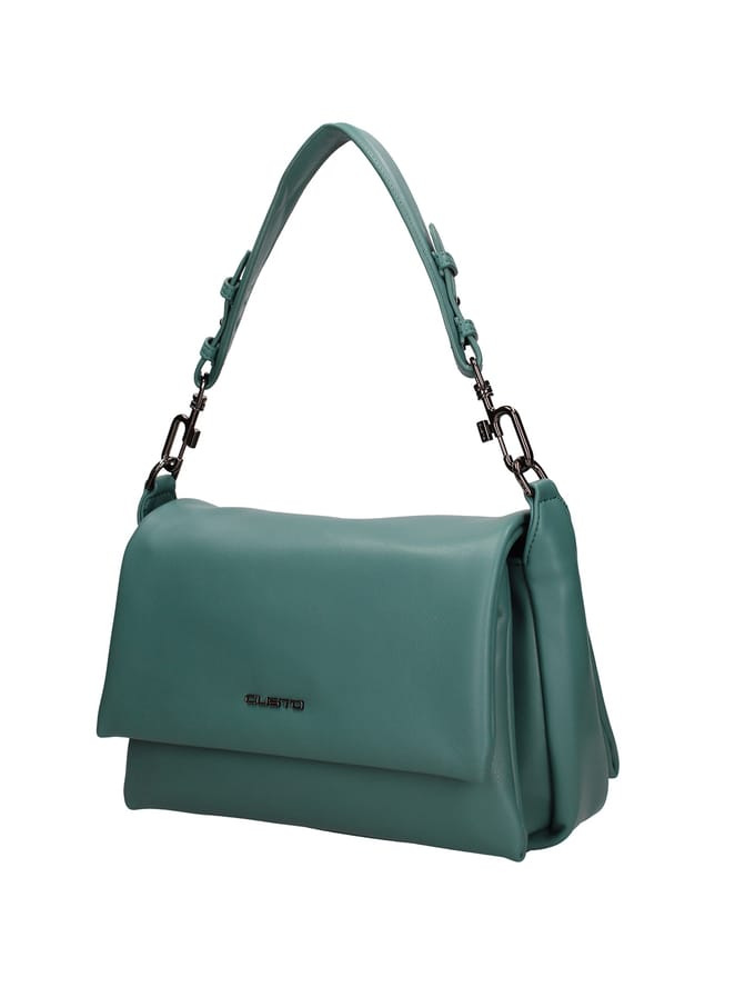Custo Barcelona Schoudertas Women