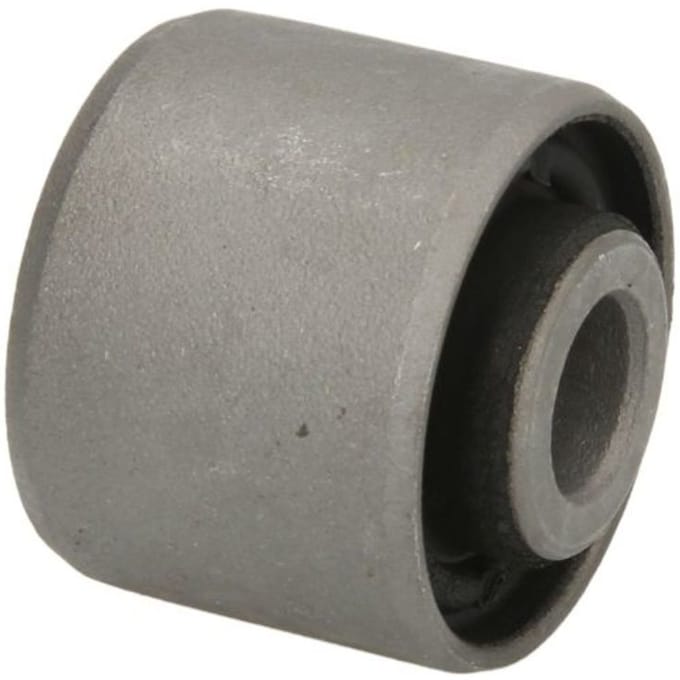 Voorste draagarm silentblock TEDGUM 224288