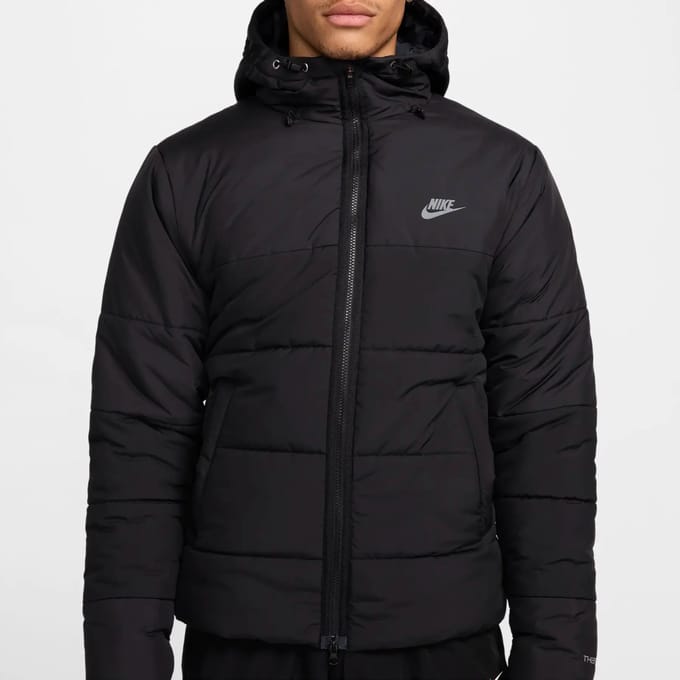 Donsjas Nike M Nsw City