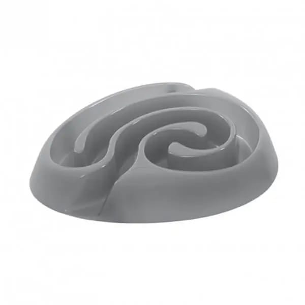 Buster - DogMaze Mini grey - (274162)