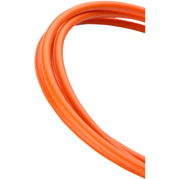 Remkabel Jagwire Workshop 5mm GGX-SL-Lube 10 m