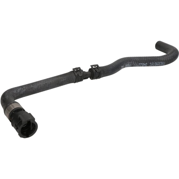 Radiateurslang THERMOTEC DWB227TT