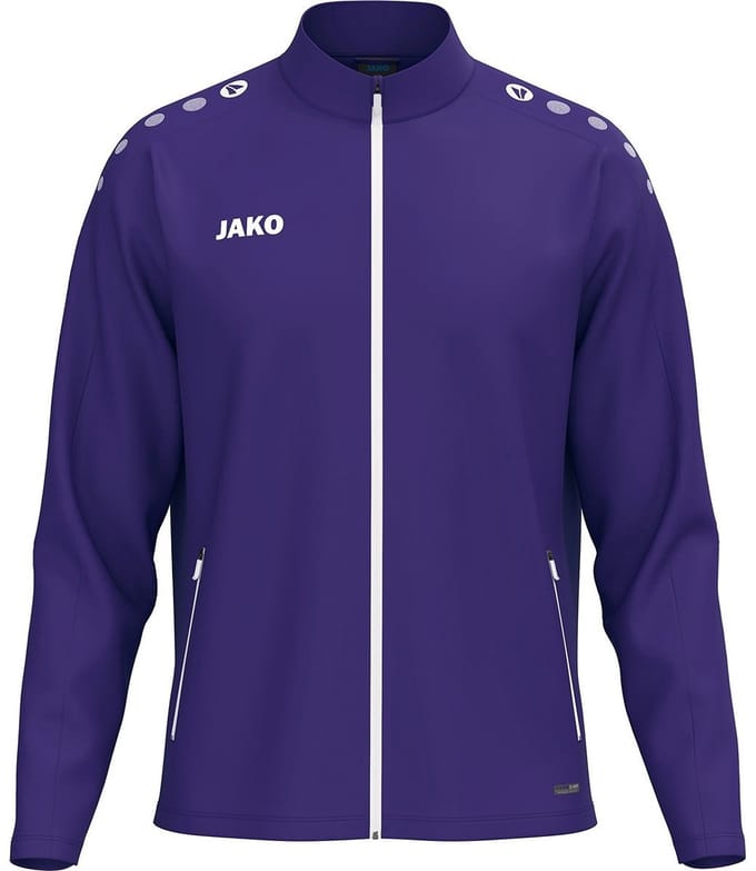 Jako One Vrijetijdsvest - Violet | Maat: M