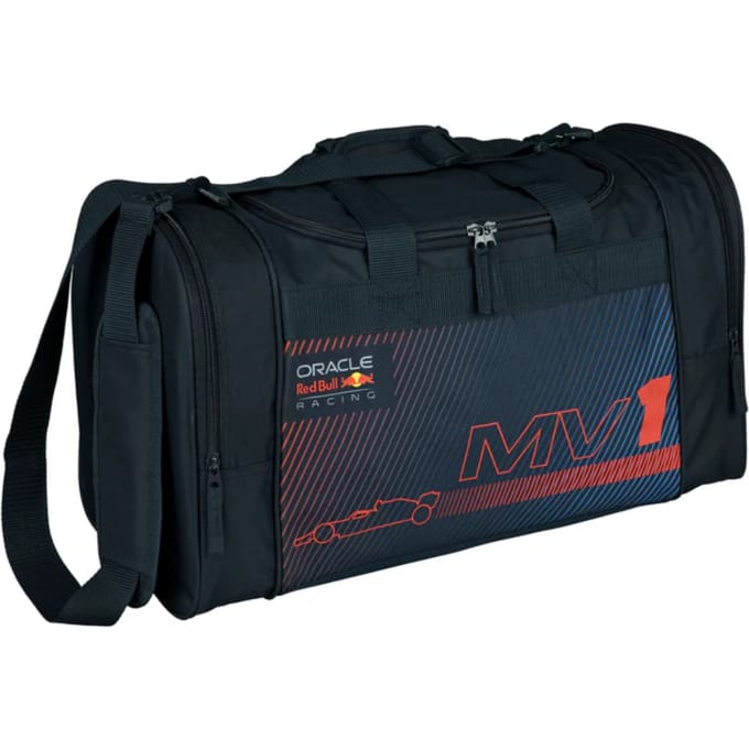 Red Bull sporttas - MV1