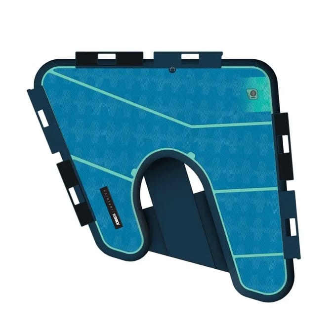 Opblaasbaar platform Jobe Sports Infinity Seabob