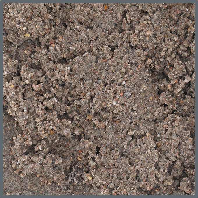 Dupla Ground Nature Grey River 0-4 mm - Aquariumzand Grijs