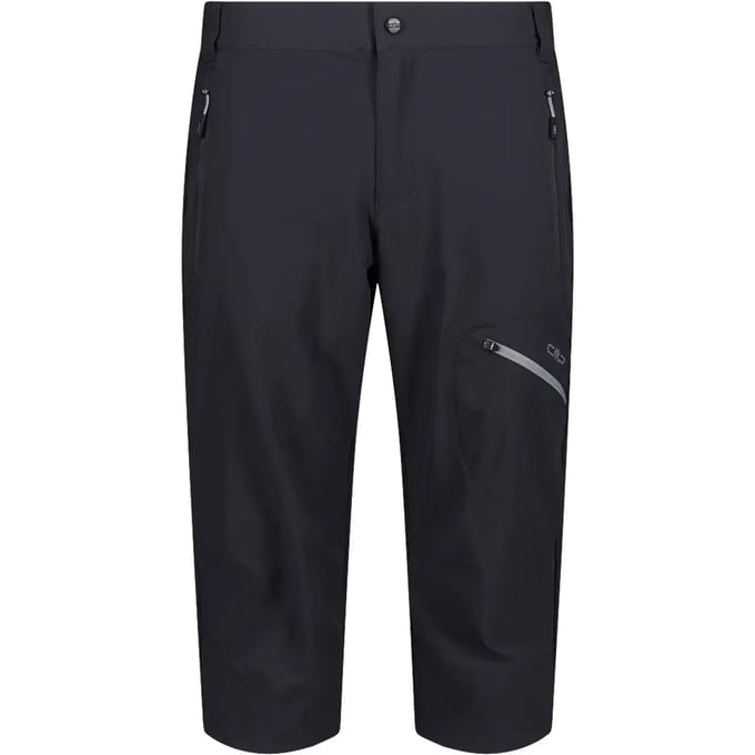 Broek CMP Capri