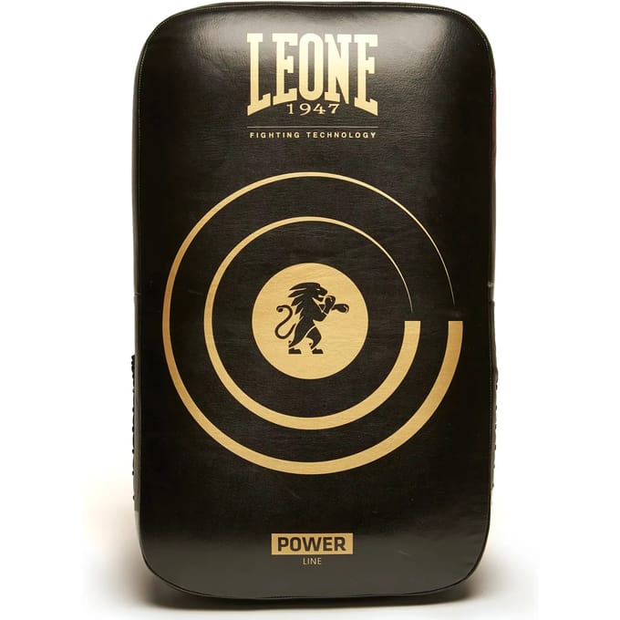 Schop schild Leone