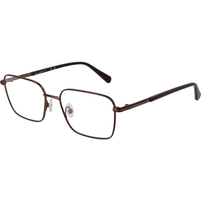 Gant Brilframe GA50010 036 55