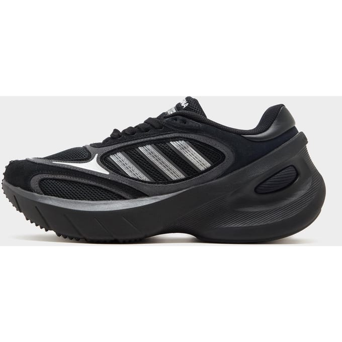 adidas Adizero Guokana