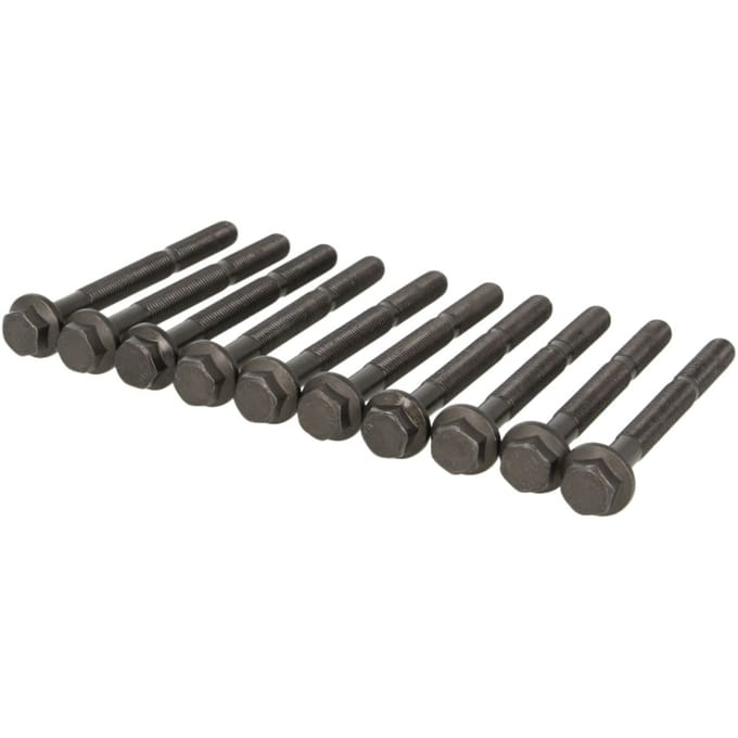 Cilinderkopbout set VICTOR ELRING 760.720