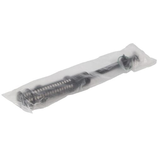 Droger, airconditioning AVA COOLING BWD279