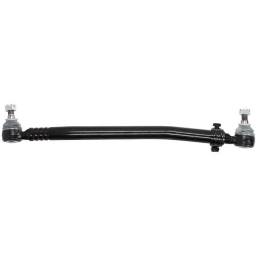 Spoorstang FEBI BILSTEIN 06578