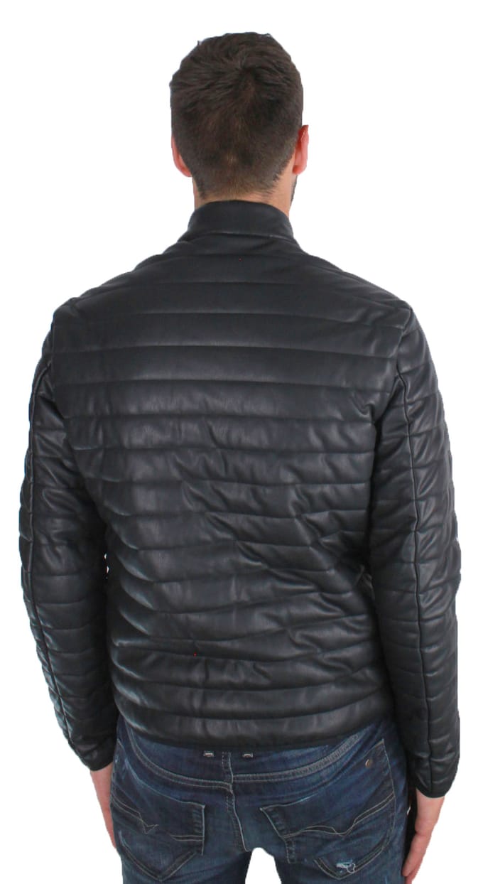 Armani Jeans 6Y6B75 6EAAZ 1200 jas