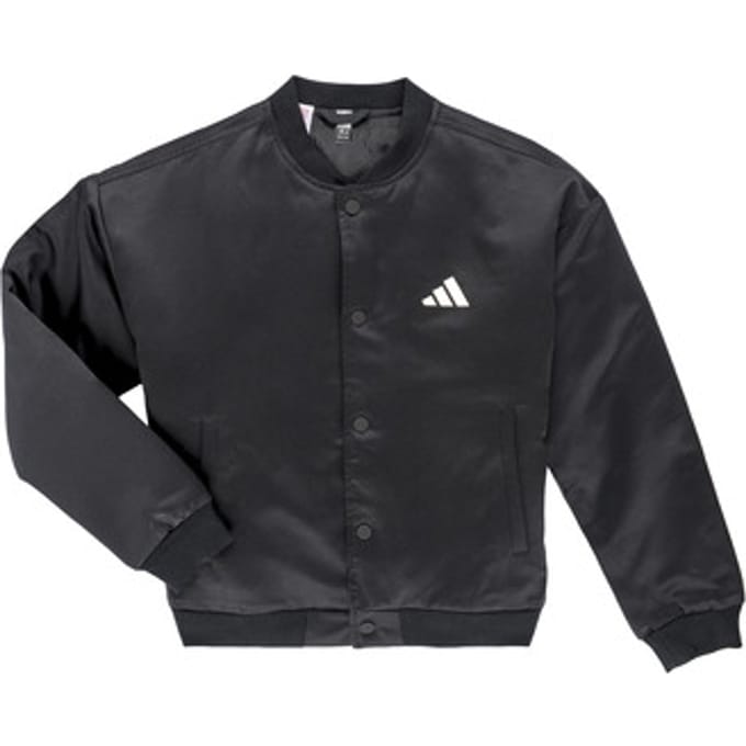 adidas  Blazer Rain Jacket Kids