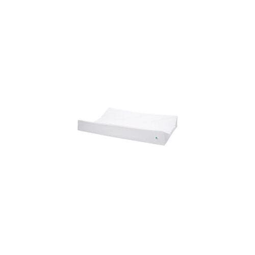 Prénatal aankleedkussen White unisex