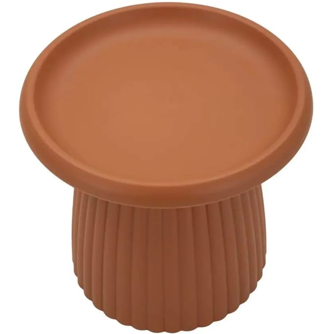 Bijzettafel Mauro Ferretti Geax