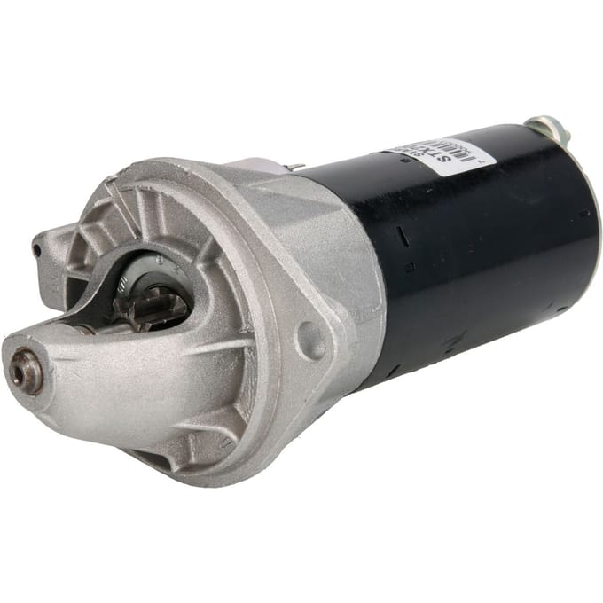 Starter STARDAX STX200516