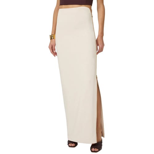 Rok Elisabetta Franchi go16561e2-193