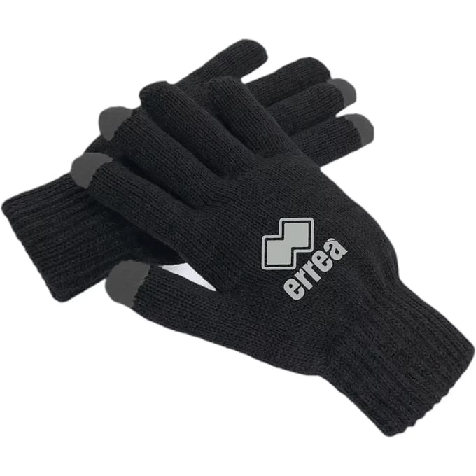 Handschoenen Errea Maat