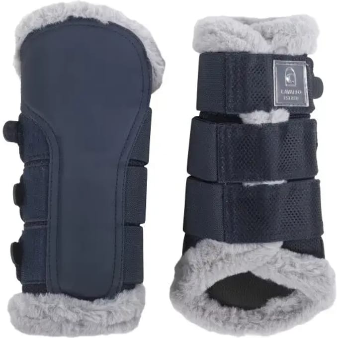 Paardenlaarzen Cavallo Joca