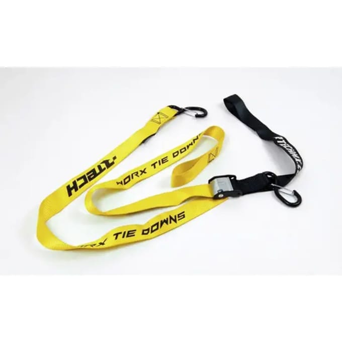 Motorband Racetech