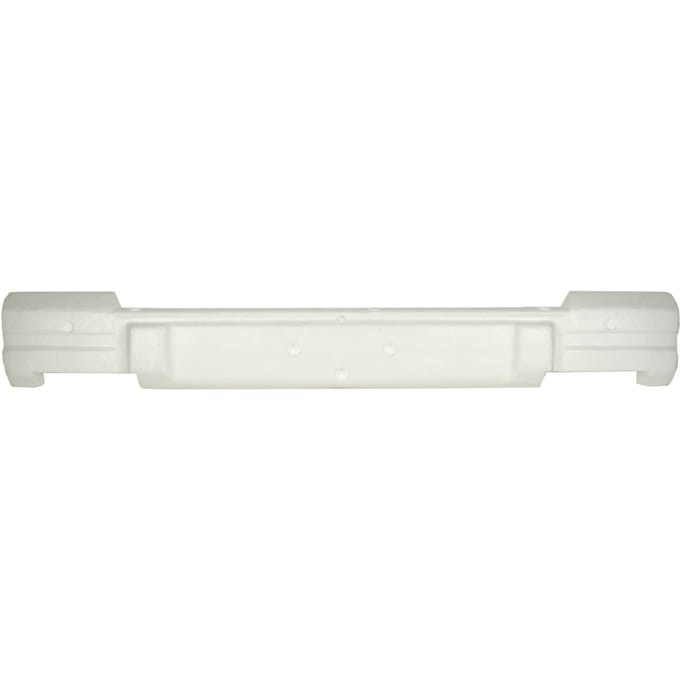 Bumper - drager BLIC 5502-00-3213942P