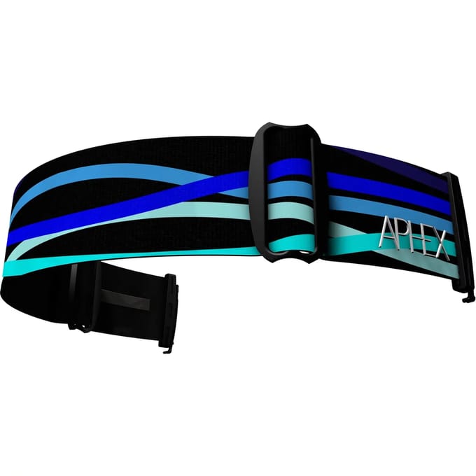 Maskerband Aphex